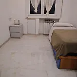 Apartment Metro