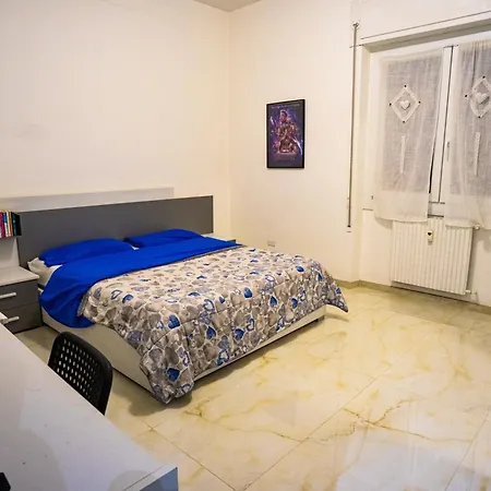 Metro * Γένοβα